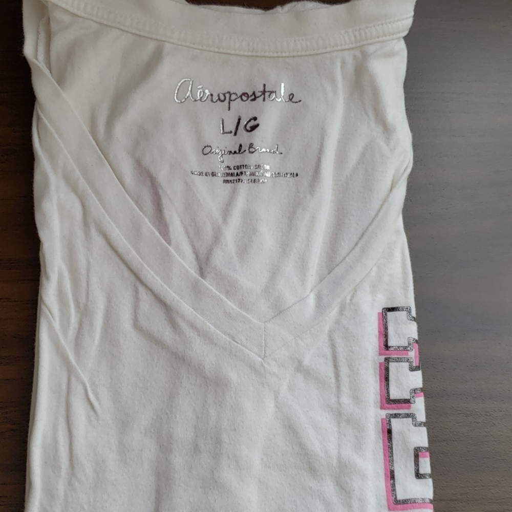 [♡$5] Aéropostale Tshirt!